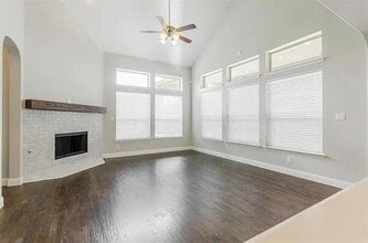 6017 Eldridge Ln in McKinney, TX - Building Photo - Building Photo