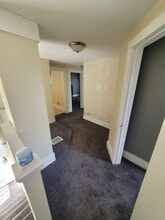 23888 Henry B Joy Blvd in Clinton Township, MI - Building Photo - Building Photo