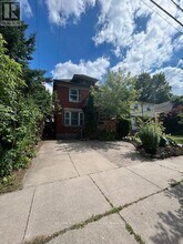 669 Lorne Ave in London, ON - Building Photo - Building Photo