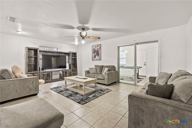 1007 Arkansas Ave in Killeen, TX - Building Photo - Building Photo