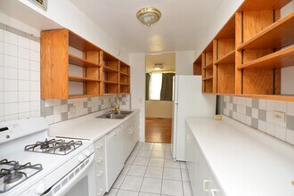 816 S Ada St in Chicago, IL - Building Photo - Building Photo