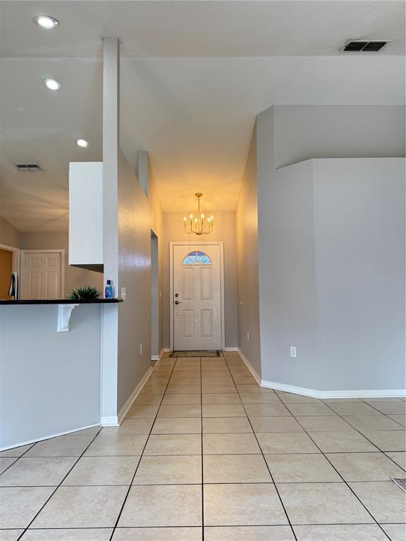 1654 Gamewell Trail in Lakeland, FL - Building Photo - Building Photo