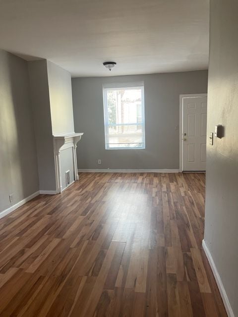 4423 N Cleveland St in Philadelphia, PA - Building Photo - Building Photo