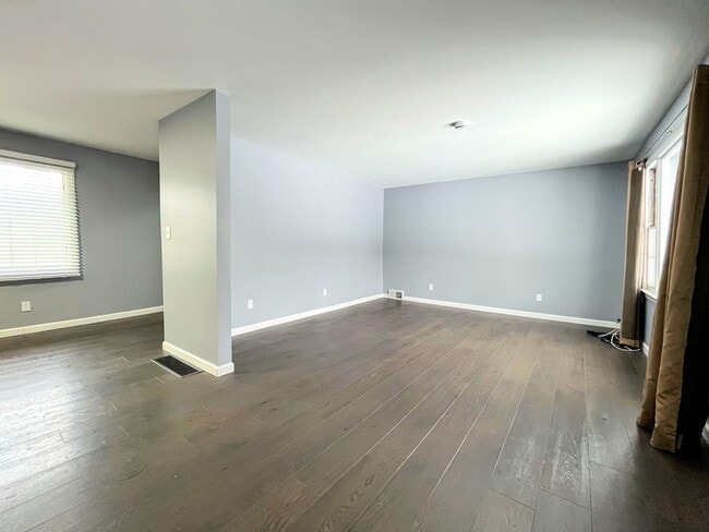 138 1/2 Adam St in Tonawanda, NY - Building Photo - Building Photo