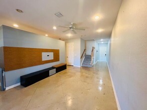 30 Beechdale Ln in Boynton Beach, FL - Building Photo - Building Photo