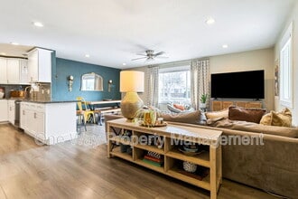 918 Woodbine Dr in Windsor, CO - Building Photo - Building Photo