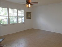 18167 Horizon View Blvd in Lehigh Acres, FL - Foto de edificio - Building Photo