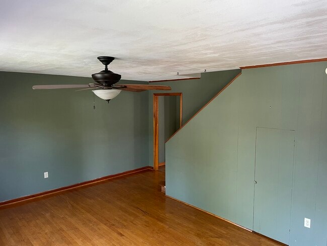 property at 403 Marlington St