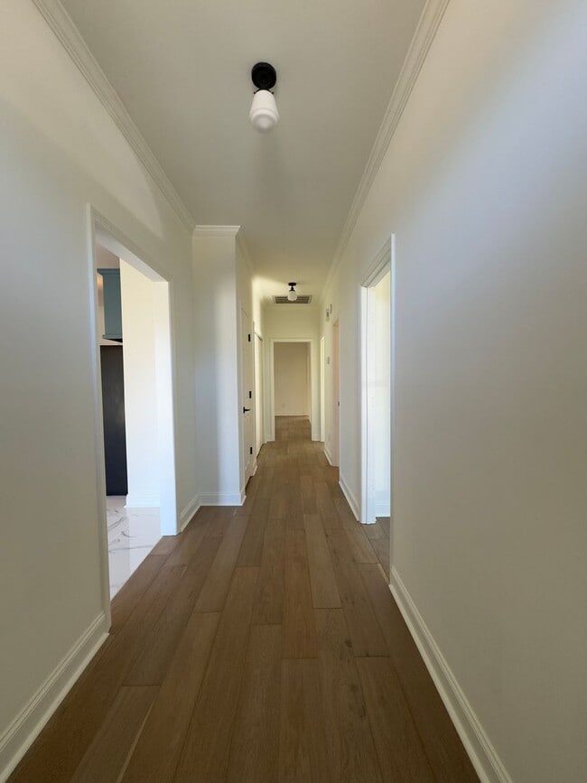 1812 Kathy Ln Ct S W in Decatur, AL - Building Photo - Building Photo