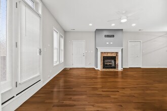 3986 S Drexel Blvd in Chicago, IL - Building Photo - Building Photo