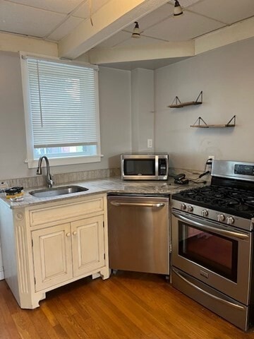 51 Washington St in Ayer, MA - Building Photo - Building Photo