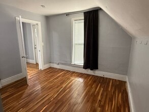 317 9th Ave SE in Rochester, MN - Building Photo - Building Photo