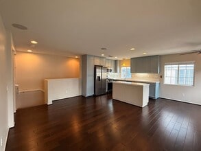 1438 Trouville Ln in Chula Vista, CA - Building Photo - Building Photo