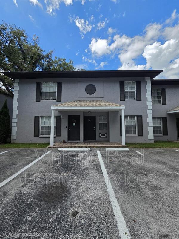 property at 5194 Sunridge Palms Dr