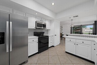 73476 Dalea Ln in Palm Desert, CA - Building Photo - Building Photo