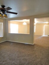 15560 W Acapulco Ln in Surprise, AZ - Building Photo - Building Photo