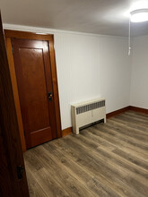 787 Retta Rd in Montrose, PA - Building Photo - Building Photo