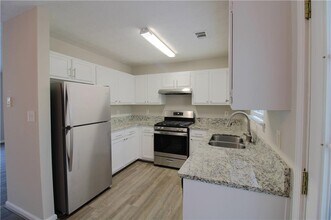 2363 Mills Bend in Decatur, GA - Building Photo - Building Photo