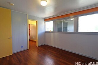 94-1104-1104 Lumiauau St in Waipahu, HI - Building Photo - Building Photo