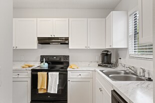 2550 W Bird St in Tampa, FL - Building Photo