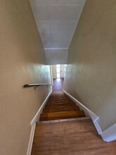 317 Calcon Hook Rd in Sharon Hill, PA - Building Photo - Building Photo