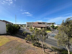 98-380-380 Koauka Loop in Aiea, HI - Building Photo - Building Photo