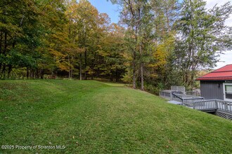 4562 PA-374 in Lenoxville, PA - Building Photo - Building Photo