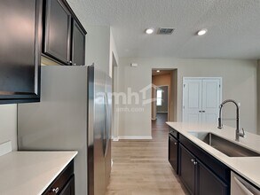 245 Hemlock Pt in St. Augustine, FL - Foto de edificio - Building Photo