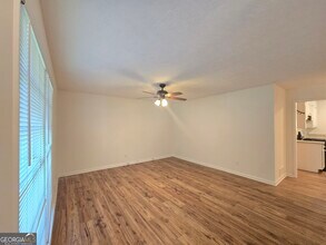 4215 Terrace Dr in Acworth, GA - Building Photo - Building Photo