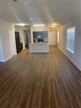 14513 Callan Ct in Manor, TX - Building Photo - Building Photo