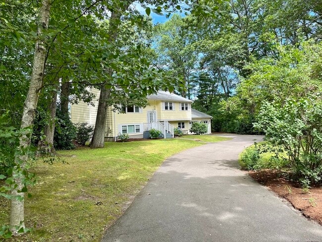 property at 70 Beach St