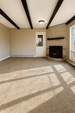 3832 Co Rd 28 in West Liberty, OH - Building Photo - Building Photo