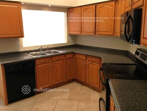 3700 Montclair Dr in Palm Harbor, FL - Building Photo - Building Photo