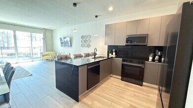 1400 Peaceful Nature Wy in Clermont, FL - Building Photo - Building Photo