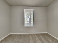 3196 Ryans Ct photo'