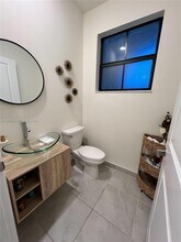 3328 W 114th Terrace in Hialeah, FL - Building Photo - Building Photo