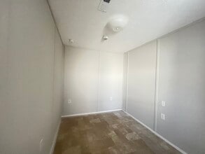 2303 Highway 20, Unit Lot 20 in Decatur, AL - Building Photo - Building Photo