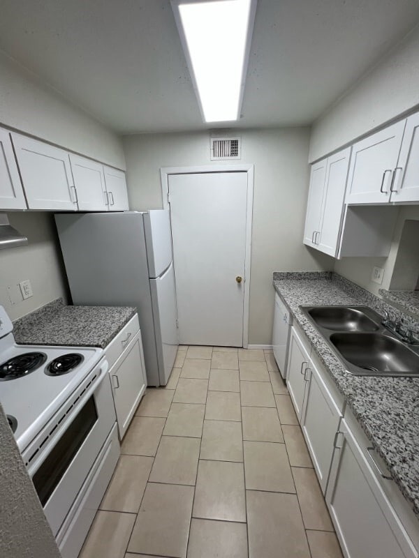 property at 12651 Ashford Meadow Dr