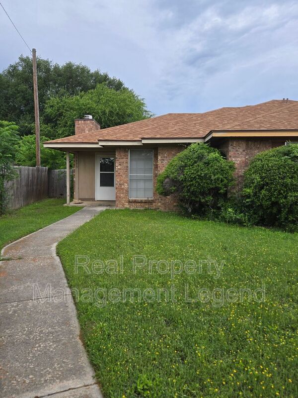 property at 5635 Hearthwood Ct
