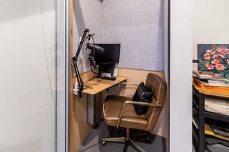 730 29th St in Oakland, CA - Foto de edificio - Building Photo