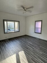 821 S Market St in Kokomo, IN - Building Photo - Building Photo