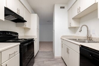 Nordica Landing in Daytona Beach, FL - Foto de edificio - Building Photo