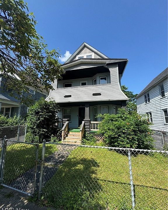 2814 E 118th St, Unit 2