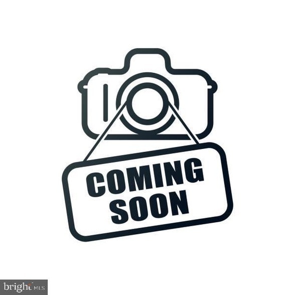 property at 1608 Princess St