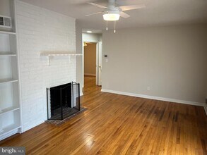 3141 Cofer Rd in Falls Church, VA - Building Photo - Building Photo