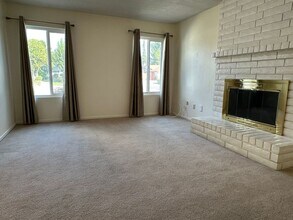 409 Quailridge Rd in Bakersfield, CA - Building Photo - Building Photo