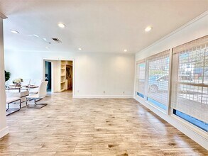 5421 Judalon Ln in Houston, TX - Building Photo - Building Photo