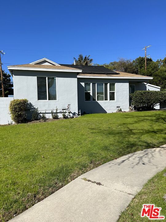 property at 12417 Stanwood Pl