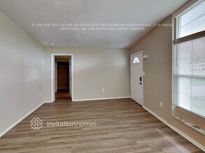 3821 27th Pkwy in Sarasota, FL - Building Photo - Building Photo