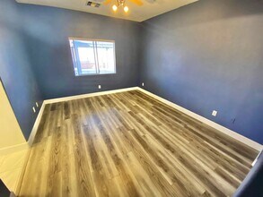 3730 Caribbean Blue Ave in North Las Vegas, NV - Building Photo - Building Photo